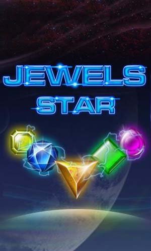 download Jewels star apk